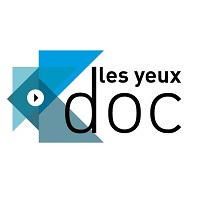 Les Yeux Doc