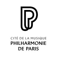 Bibliothèque numérique de la Philharmonie de Paris