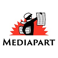 Mediapart journal information indépendant