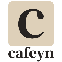 Presse en ligne sur Cafeyn