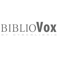 Bibliovox Jeunesse