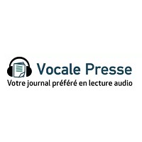 Vocale Presse