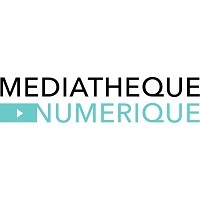 La Médiathèque Numérique