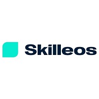 Formation en ligne avec Skilleos