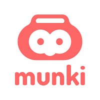 Munki musiques et contes pour les 0-8 ans