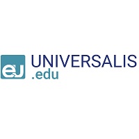 Encyclopédie Universalis Edu