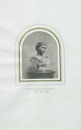 Recueil d’albums édités par Blanquart-Evrard ("Album photographique de l’artiste et de l’amateur" &a