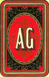 AG | 