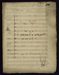 Acte du feu par M. Edelman n° 10