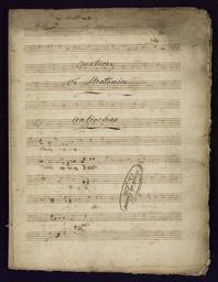 Quatuor de Stratonice