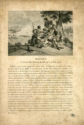 Gravures & lithographies, la plupart sur Lille et ses environs