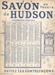 Images publicitaires
