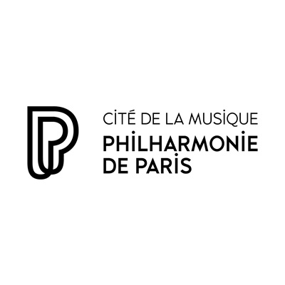Cité de la Musique - Philharmonie de Paris