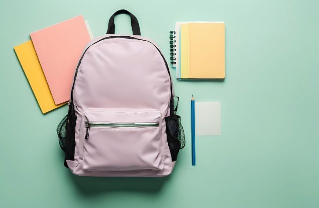 Reprise des horaires habituels