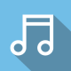 Beaucoups of blues / Ringo Starr | Ringo Starr